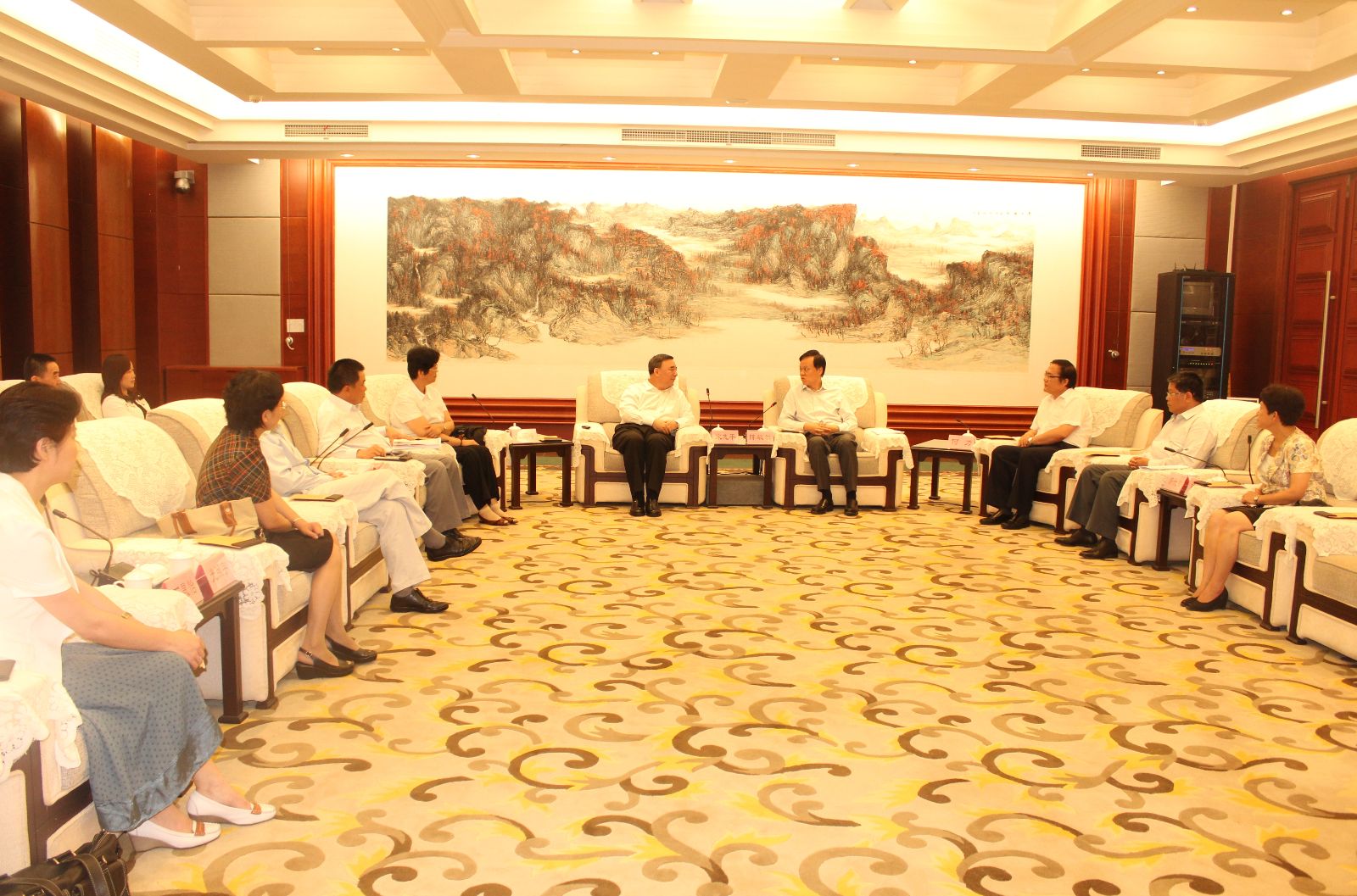 Bevictorΰ¹-Τ(й)-ΰʼ1946