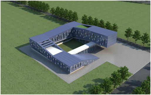 Bevictorΰ¹-Τ(й)-ΰʼ1946