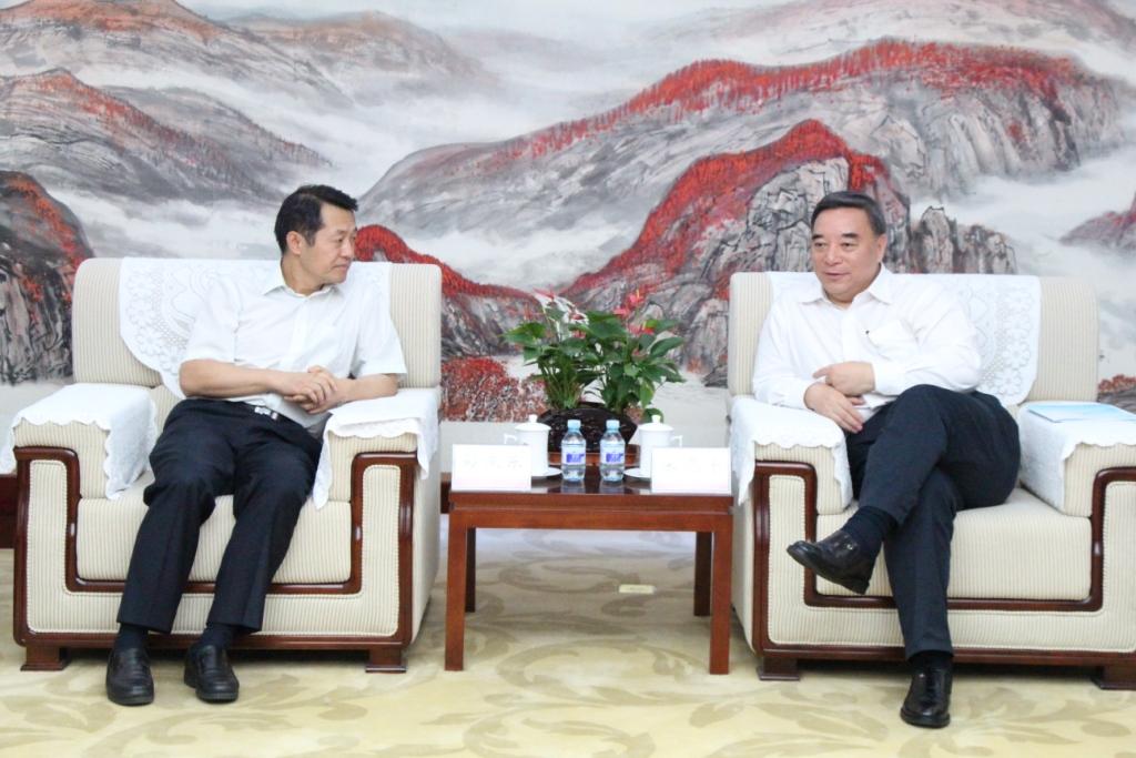 Bevictorΰ¹-Τ(й)-ΰʼ1946