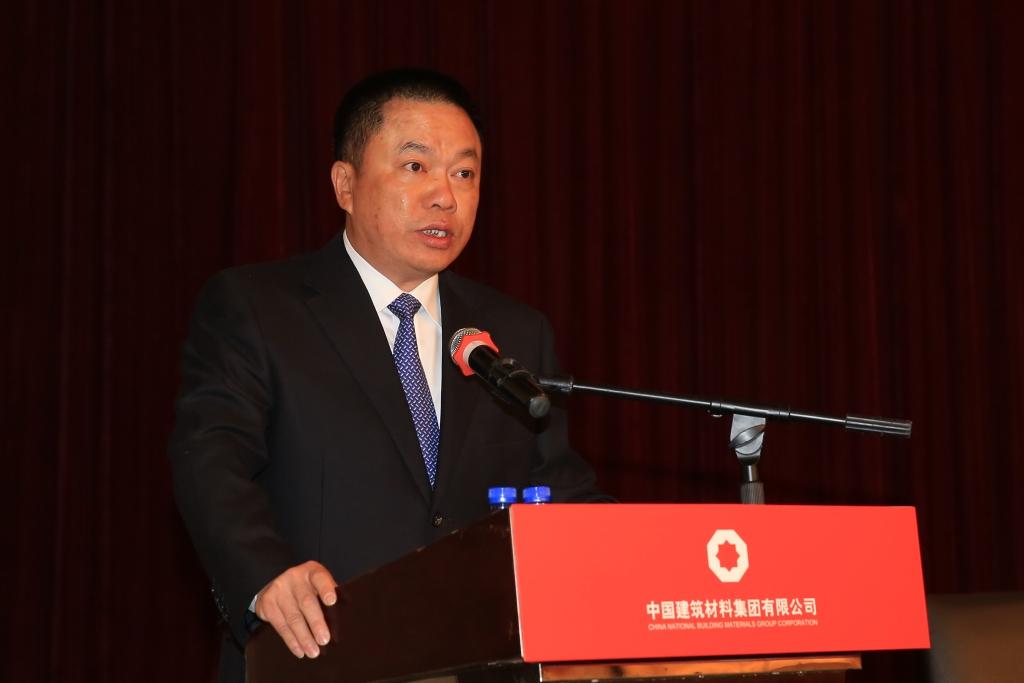 Bevictorΰ¹-Τ(й)-ΰʼ1946