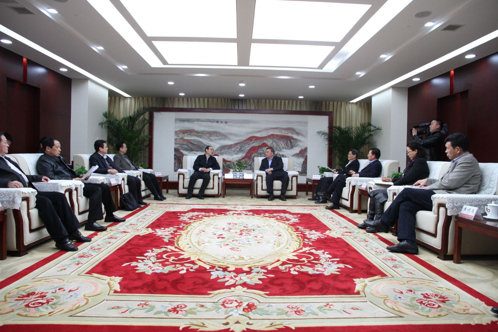 Bevictorΰ¹-Τ(й)-ΰʼ1946