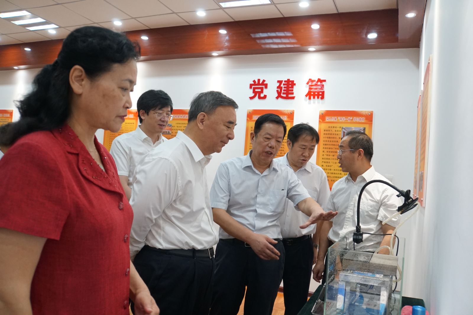 Bevictorΰ¹-Τ(й)-ΰʼ1946