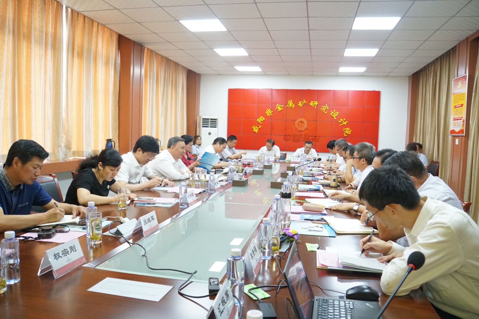 Bevictorΰ¹-Τ(й)-ΰʼ1946