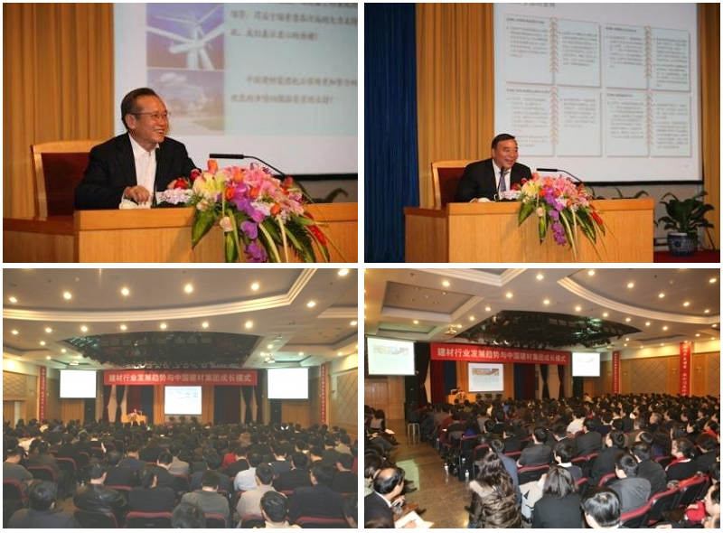 Bevictorΰ¹-Τ(й)-ΰʼ1946