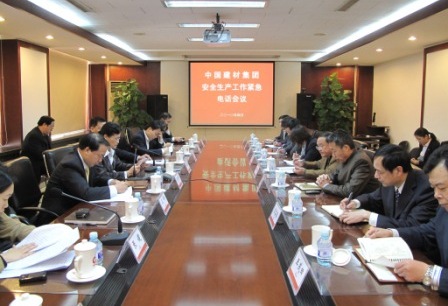 BevictorΰµÂ¹ÙÍø-ΤµÂ(Öйú)ÌåÓý-ΰ´óʼÓÚ1946