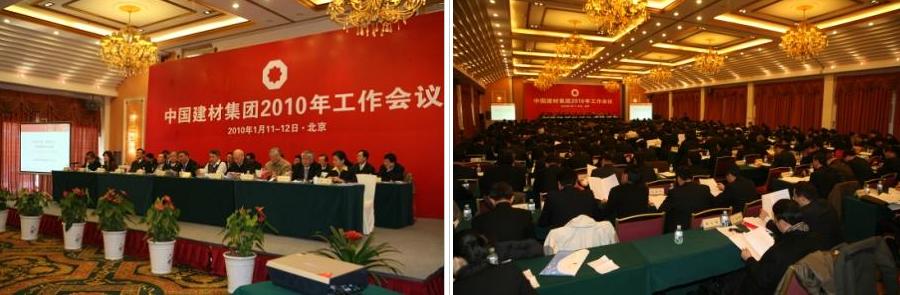 BevictorΰµÂ¹ÙÍø-ΤµÂ(Öйú)ÌåÓý-ΰ´óʼÓÚ1946