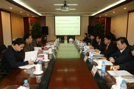 Bevictorΰ¹-Τ(й)-ΰʼ1946