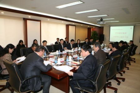 Bevictorΰ¹-Τ(й)-ΰʼ1946