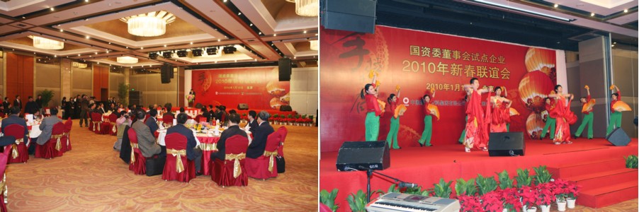 BevictorΰµÂ¹ÙÍø-ΤµÂ(Öйú)ÌåÓý-ΰ´óʼÓÚ1946