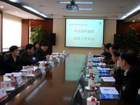 Bevictorΰ¹-Τ(й)-ΰʼ1946