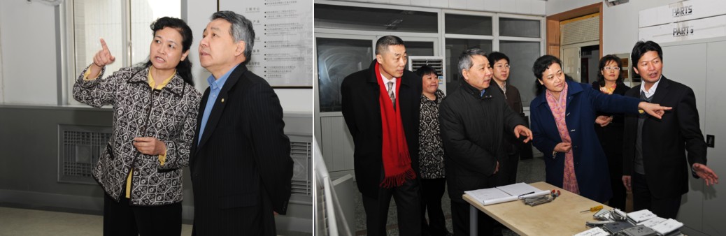 Bevictor伟德官网-韦德(中国)体育-伟大始于1946