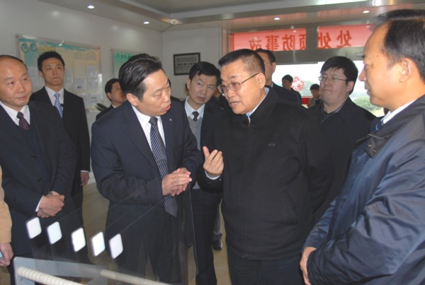 BevictorΰµÂ¹ÙÍø-ΤµÂ(Öйú)ÌåÓý-ΰ´óʼÓÚ1946