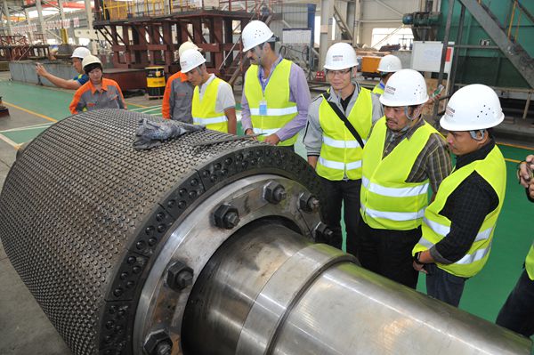 Bevictorΰ¹-Τ(й)-ΰʼ1946