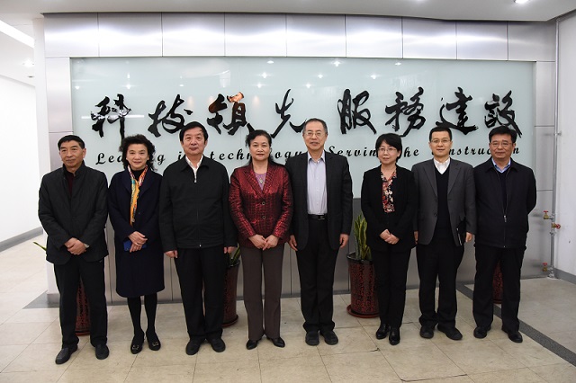 Bevictorΰ¹-Τ(й)-ΰʼ1946