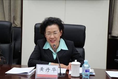 Bevictorΰ¹-Τ(й)-ΰʼ1946