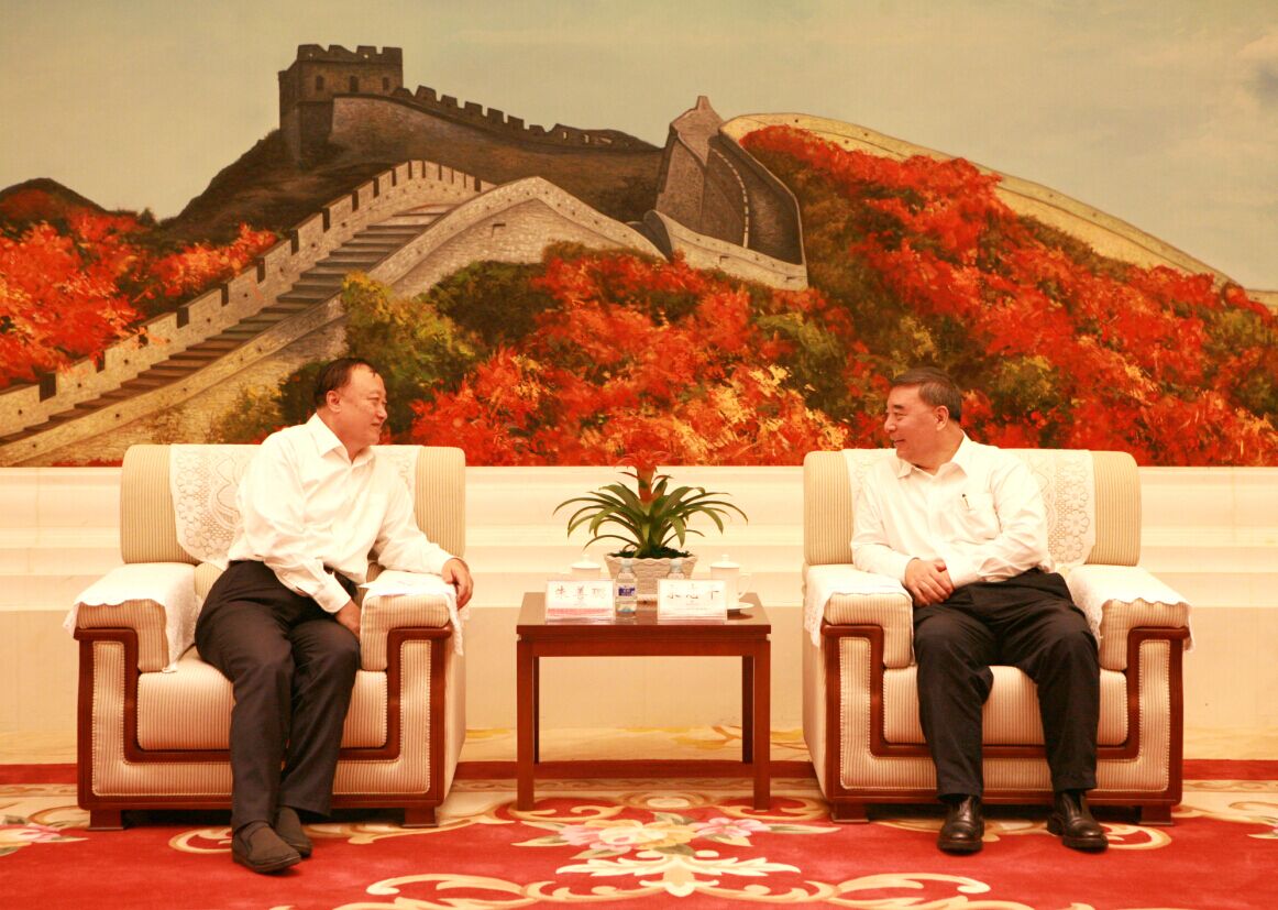 Bevictorΰ¹-Τ(й)-ΰʼ1946