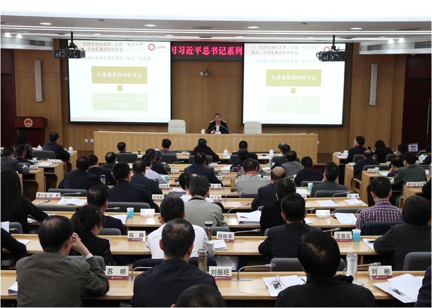 Bevictorΰ¹-Τ(й)-ΰʼ1946