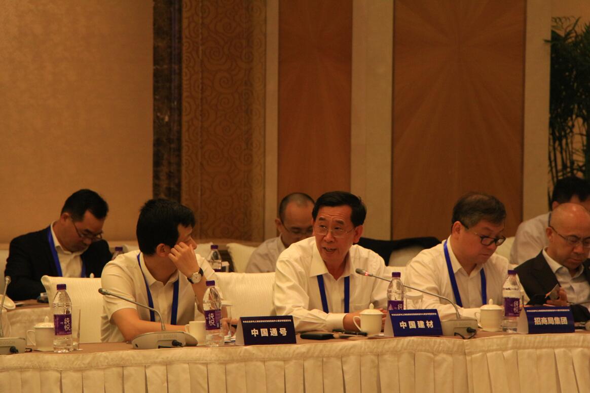 BevictorΰµÂ¹ÙÍø-ΤµÂ(Öйú)ÌåÓý-ΰ´óʼÓÚ1946