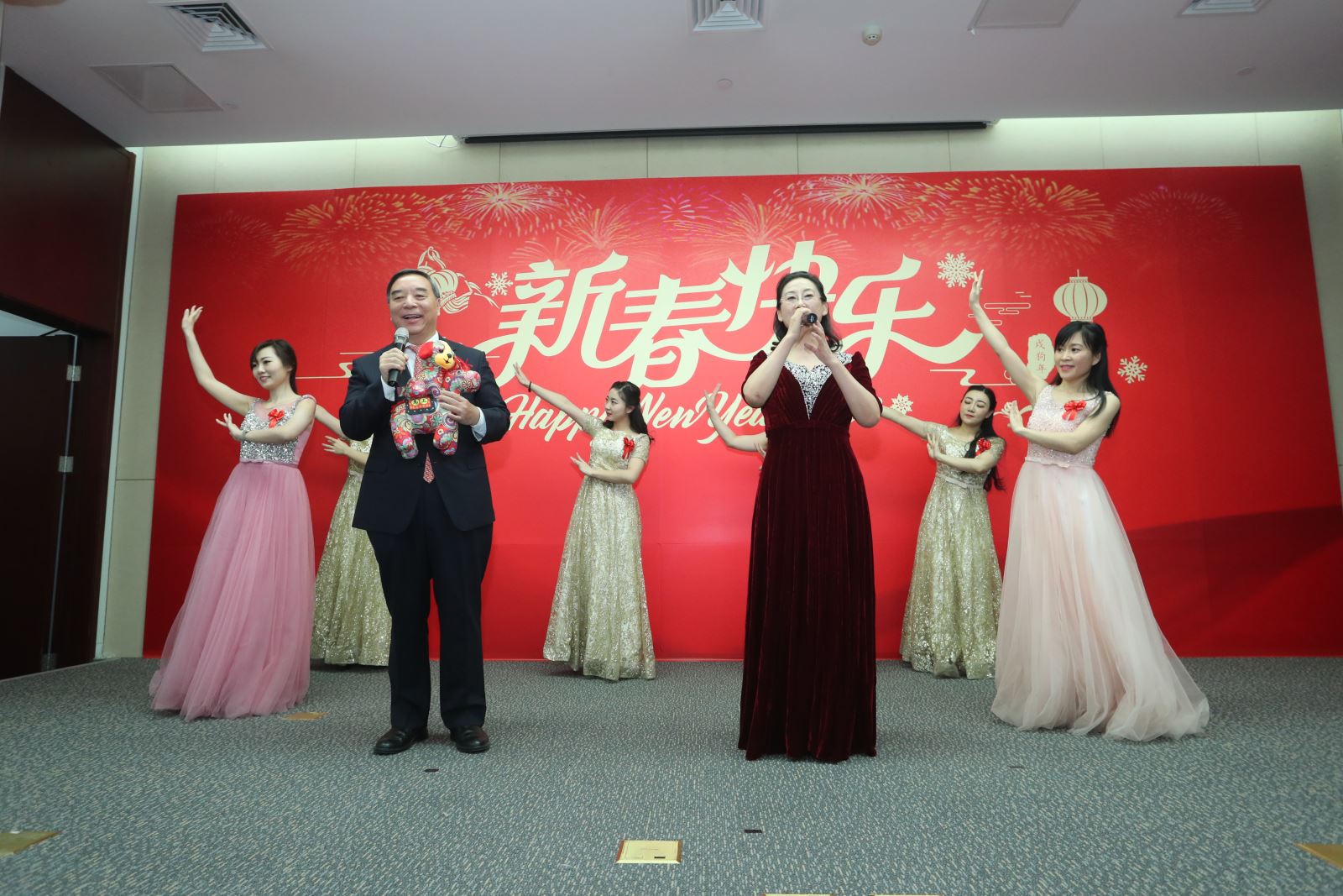 Bevictorΰ¹-Τ(й)-ΰʼ1946