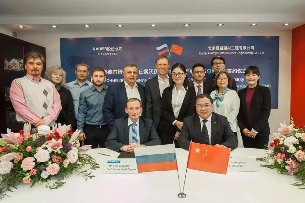 Bevictorΰ¹-Τ(й)-ΰʼ1946