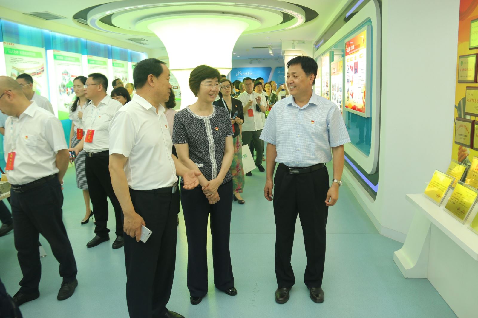 Bevictorΰ¹-Τ(й)-ΰʼ1946