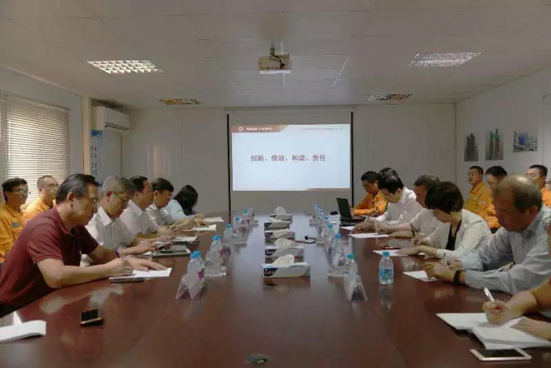 Bevictorΰ¹-Τ(й)-ΰʼ1946