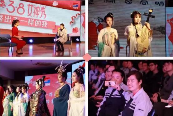 Bevictorΰ¹-Τ(й)-ΰʼ1946