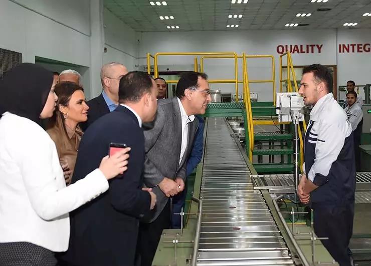 Bevictorΰ¹-Τ(й)-ΰʼ1946