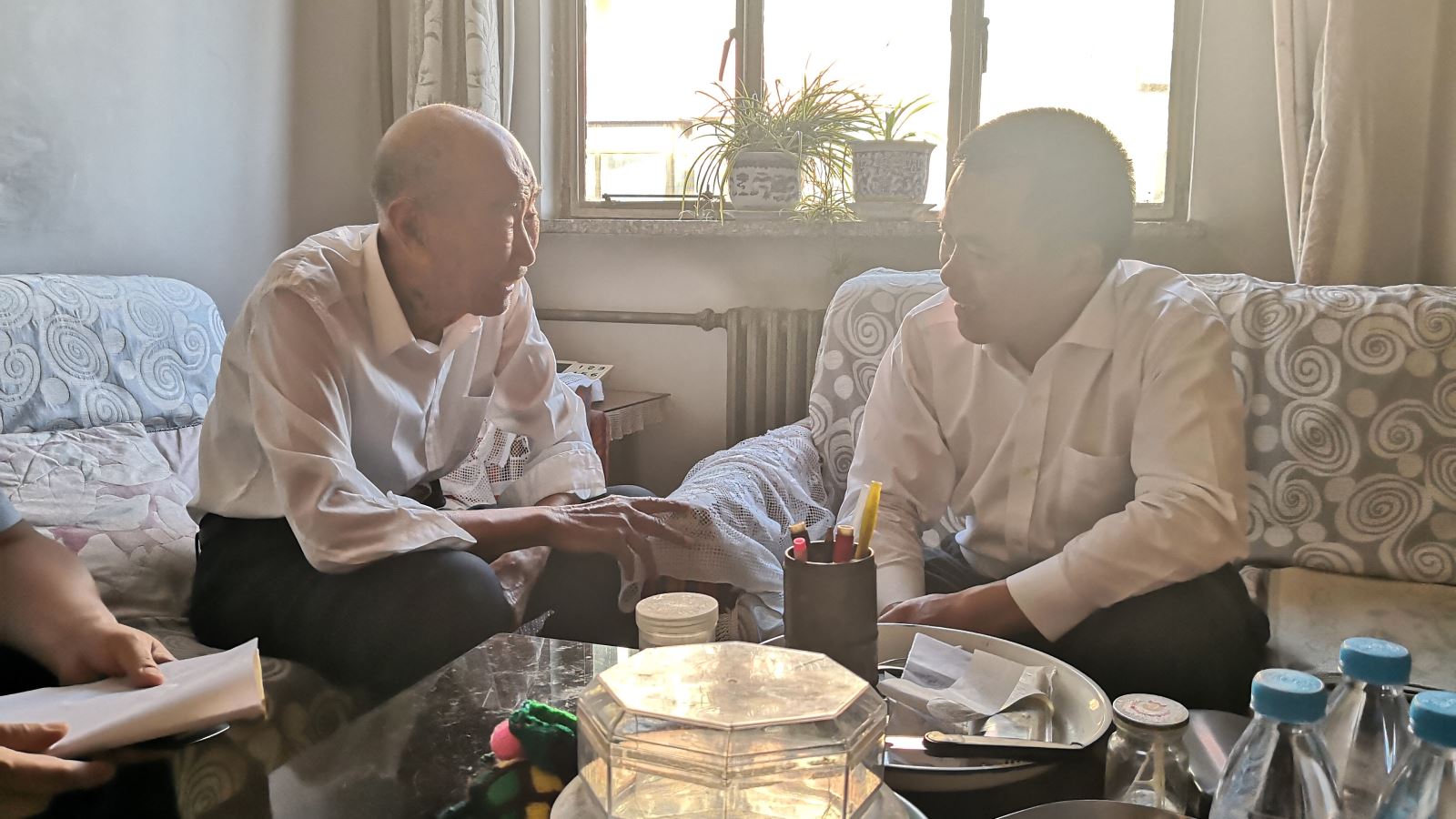 Bevictorΰ¹-Τ(й)-ΰʼ1946