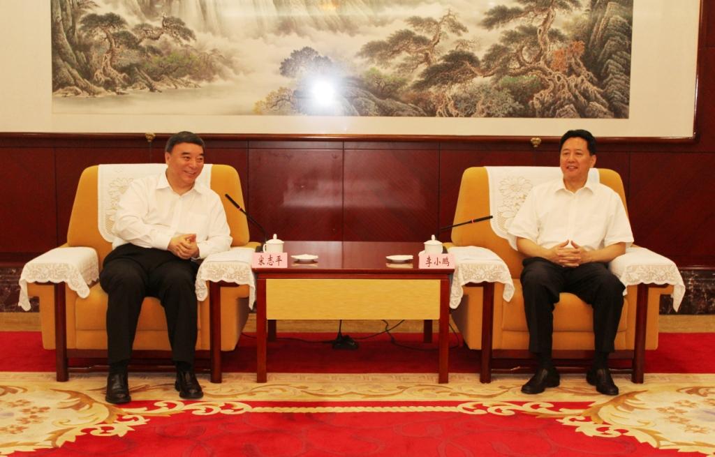 Bevictorΰ¹-Τ(й)-ΰʼ1946