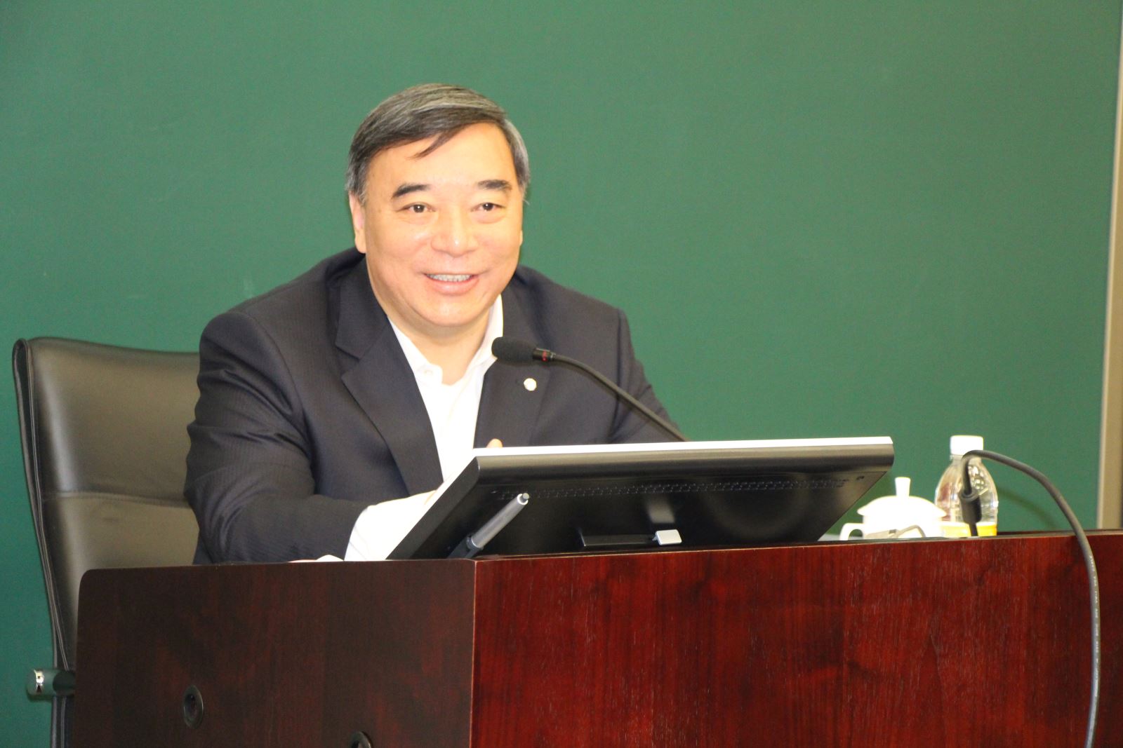 Bevictorΰ¹-Τ(й)-ΰʼ1946