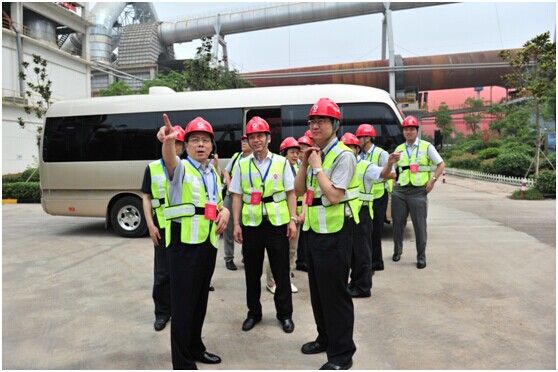 Bevictorΰ¹-Τ(й)-ΰʼ1946