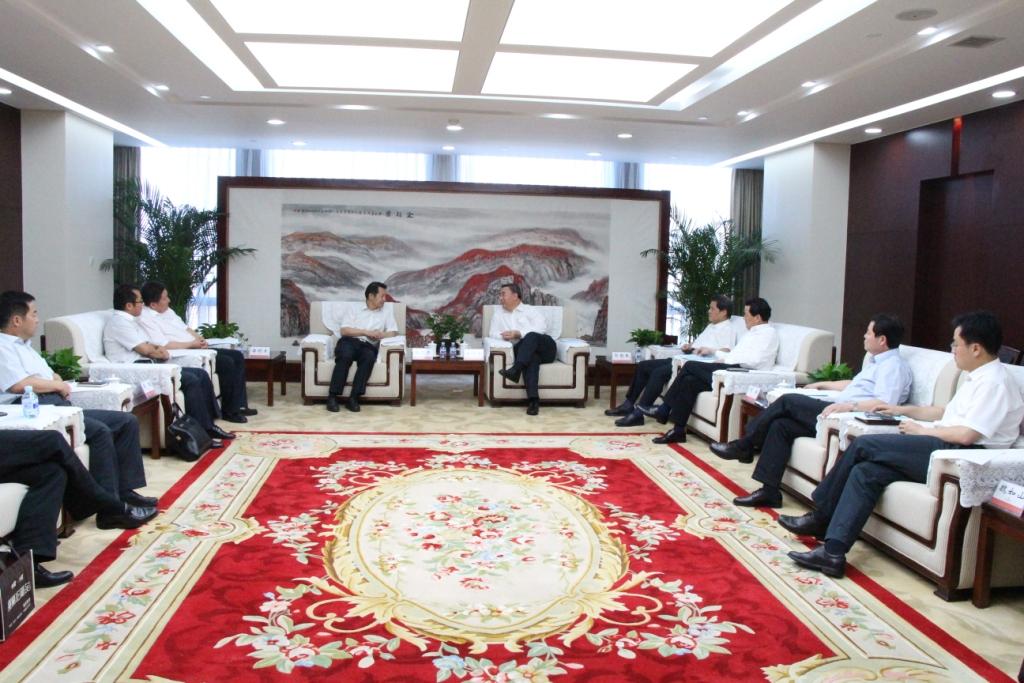 Bevictorΰ¹-Τ(й)-ΰʼ1946