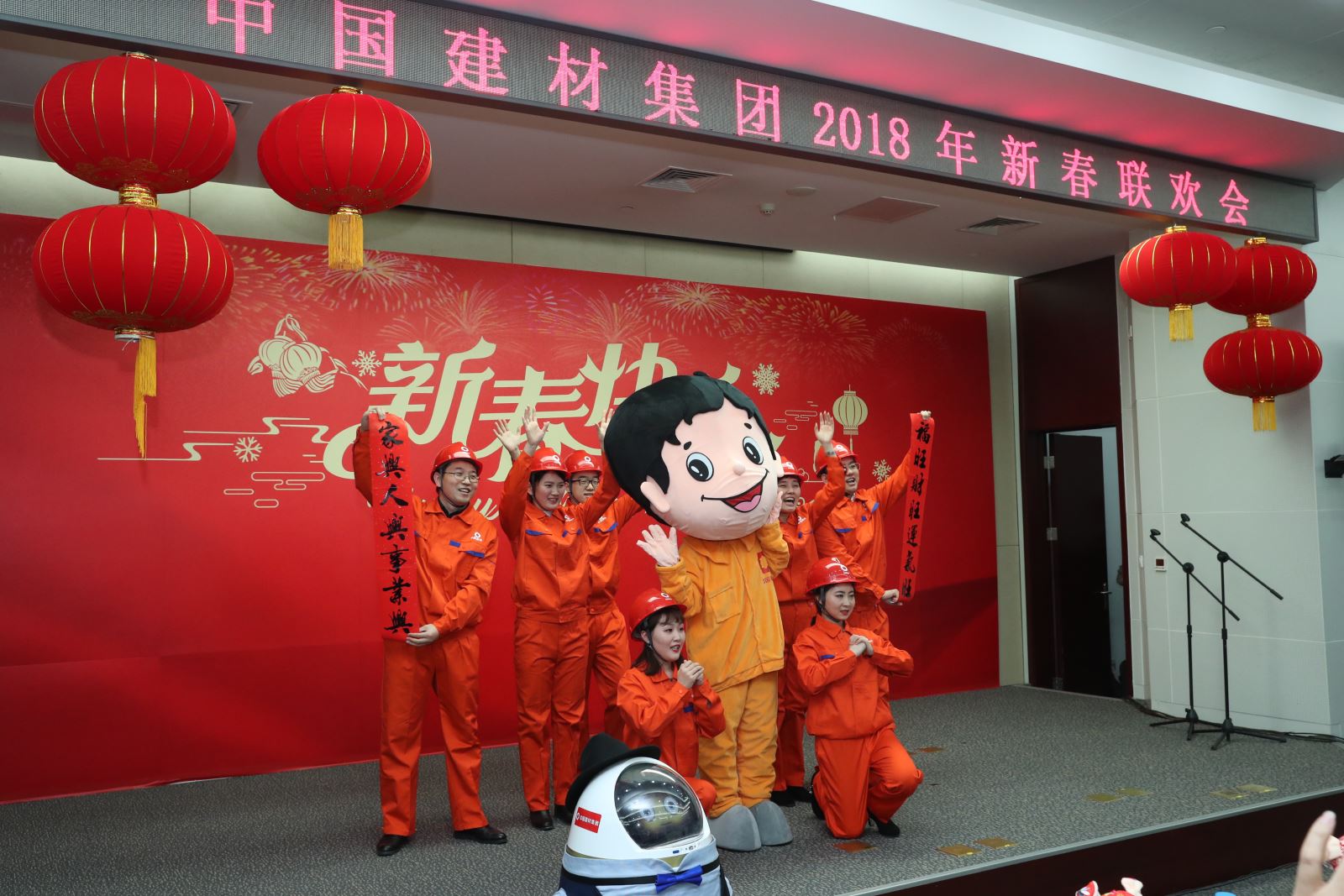 Bevictorΰ¹-Τ(й)-ΰʼ1946