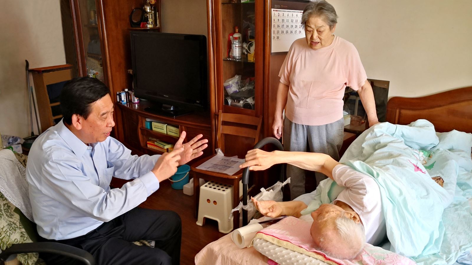 Bevictorΰ¹-Τ(й)-ΰʼ1946