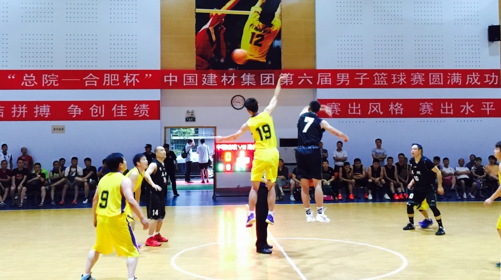 Bevictorΰ¹-Τ(й)-ΰʼ1946