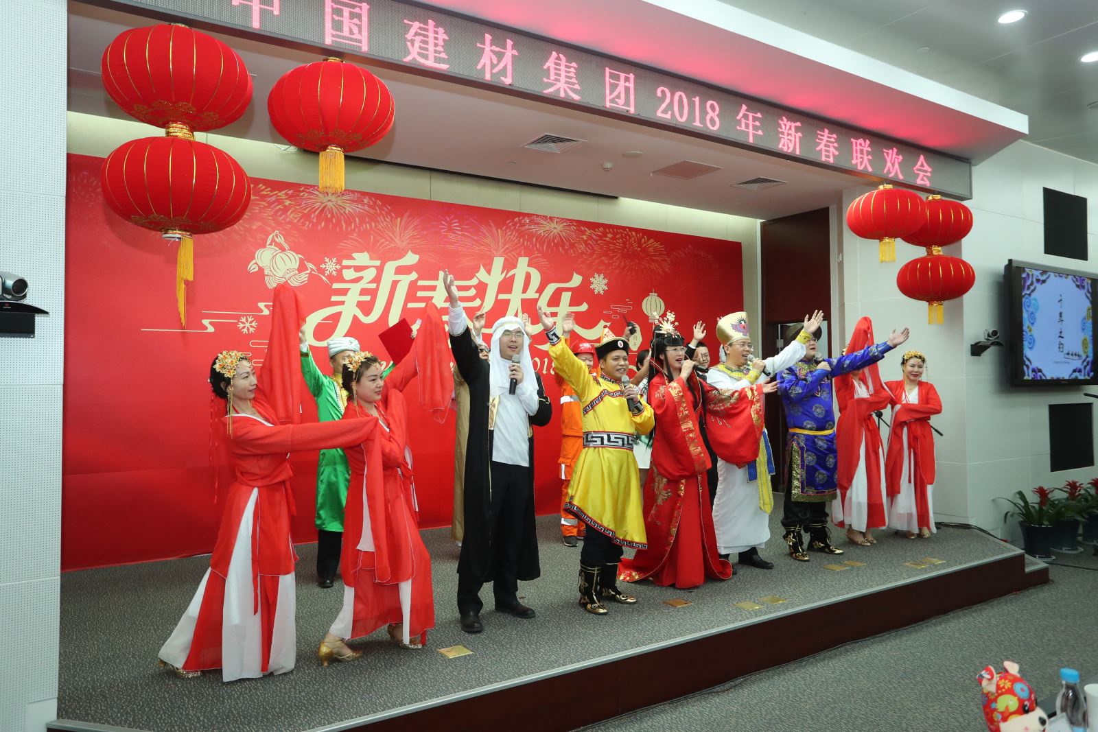 Bevictorΰ¹-Τ(й)-ΰʼ1946