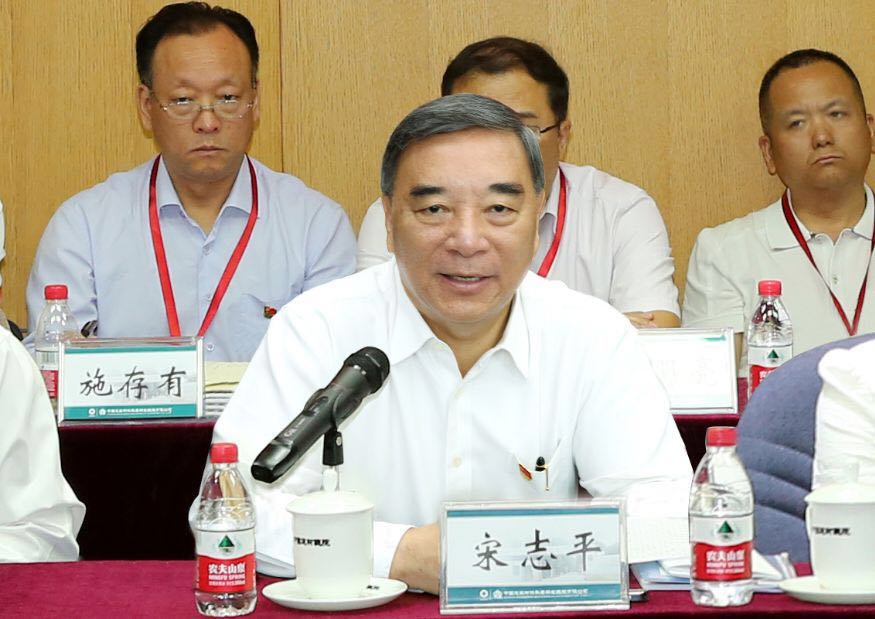 Bevictorΰ¹-Τ(й)-ΰʼ1946