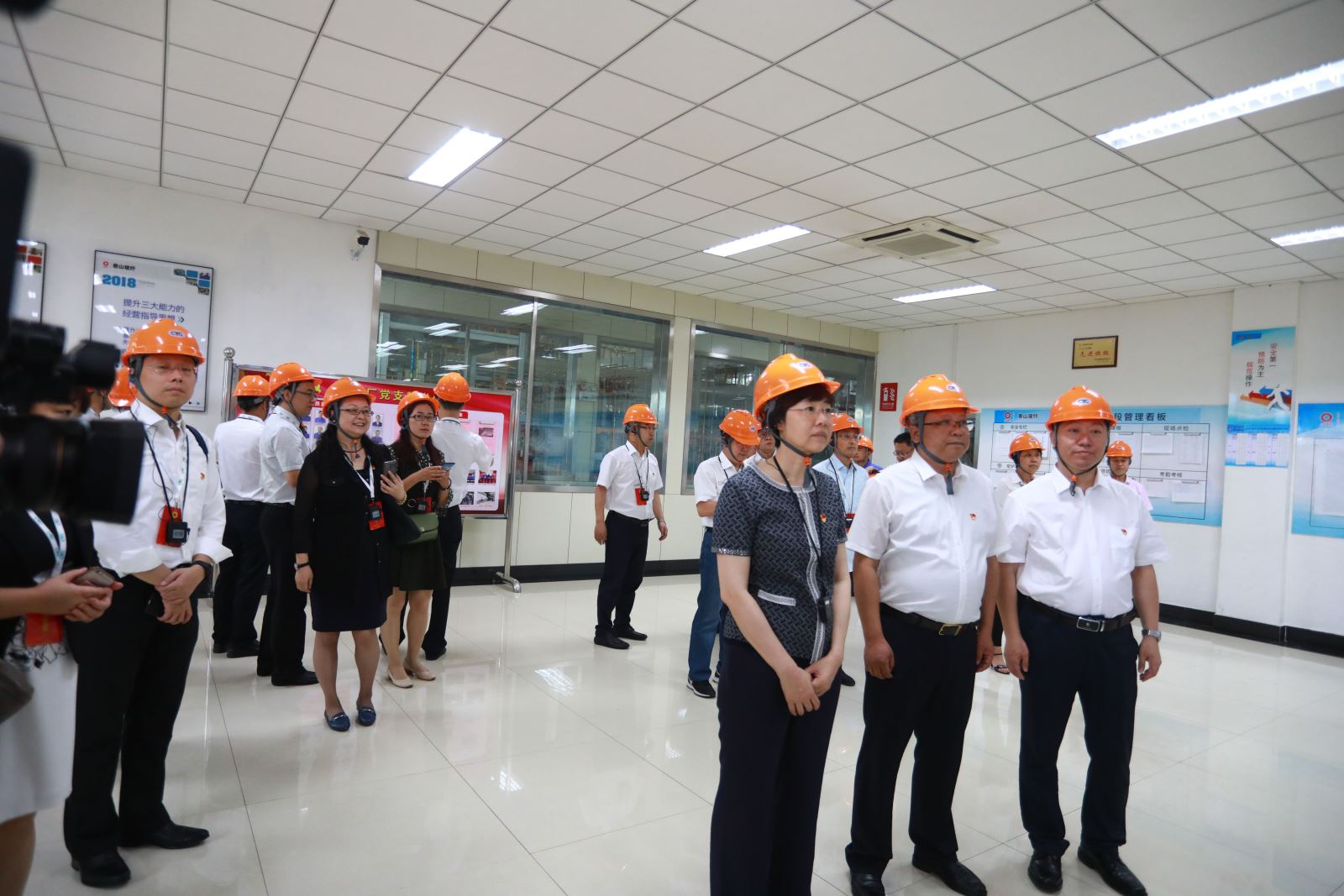 Bevictorΰ¹-Τ(й)-ΰʼ1946