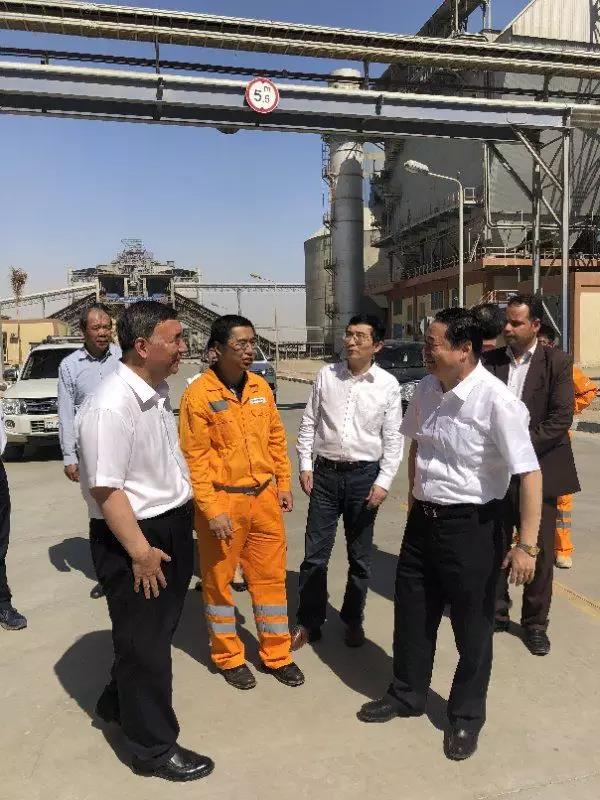 Bevictorΰ¹-Τ(й)-ΰʼ1946