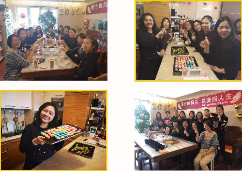 Bevictorΰ¹-Τ(й)-ΰʼ1946