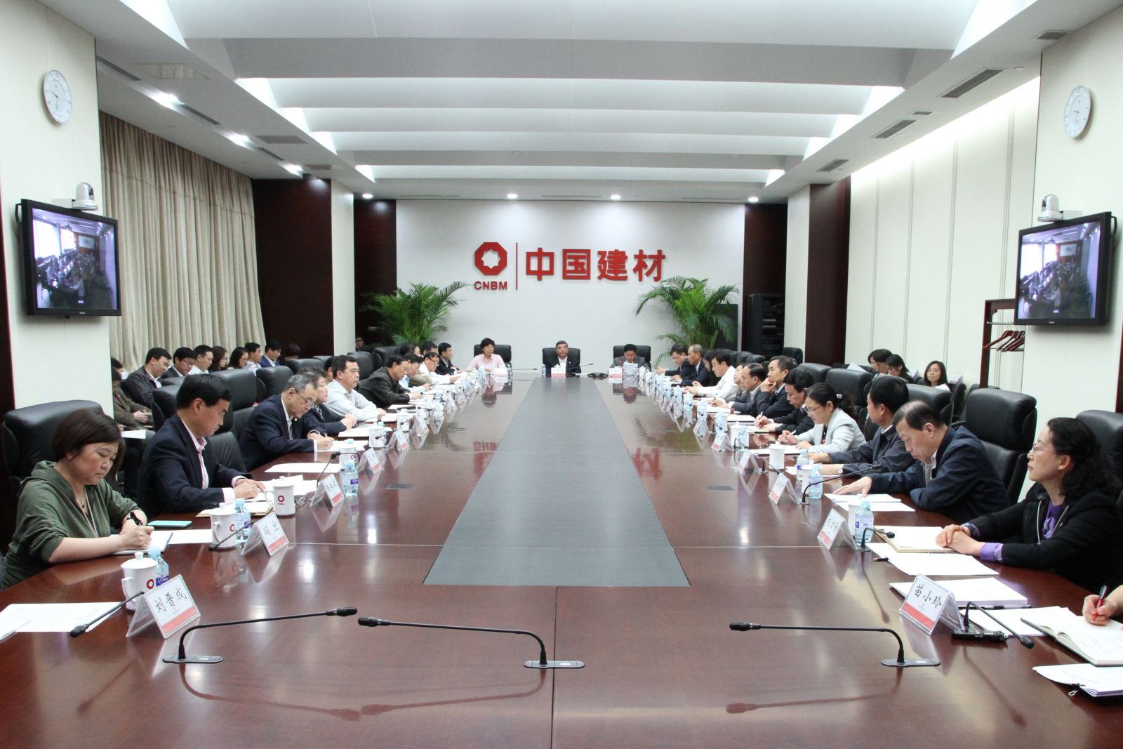 BevictorΰµÂ¹ÙÍø-ΤµÂ(Öйú)ÌåÓý-ΰ´óʼÓÚ1946