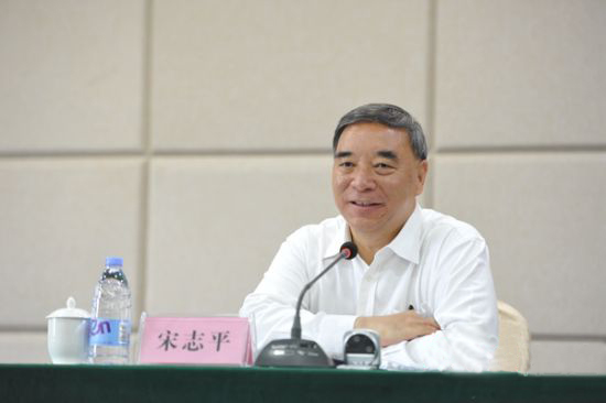 Bevictorΰ¹-Τ(й)-ΰʼ1946