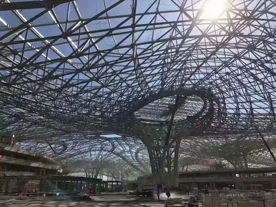 Bevictorΰ¹-Τ(й)-ΰʼ1946