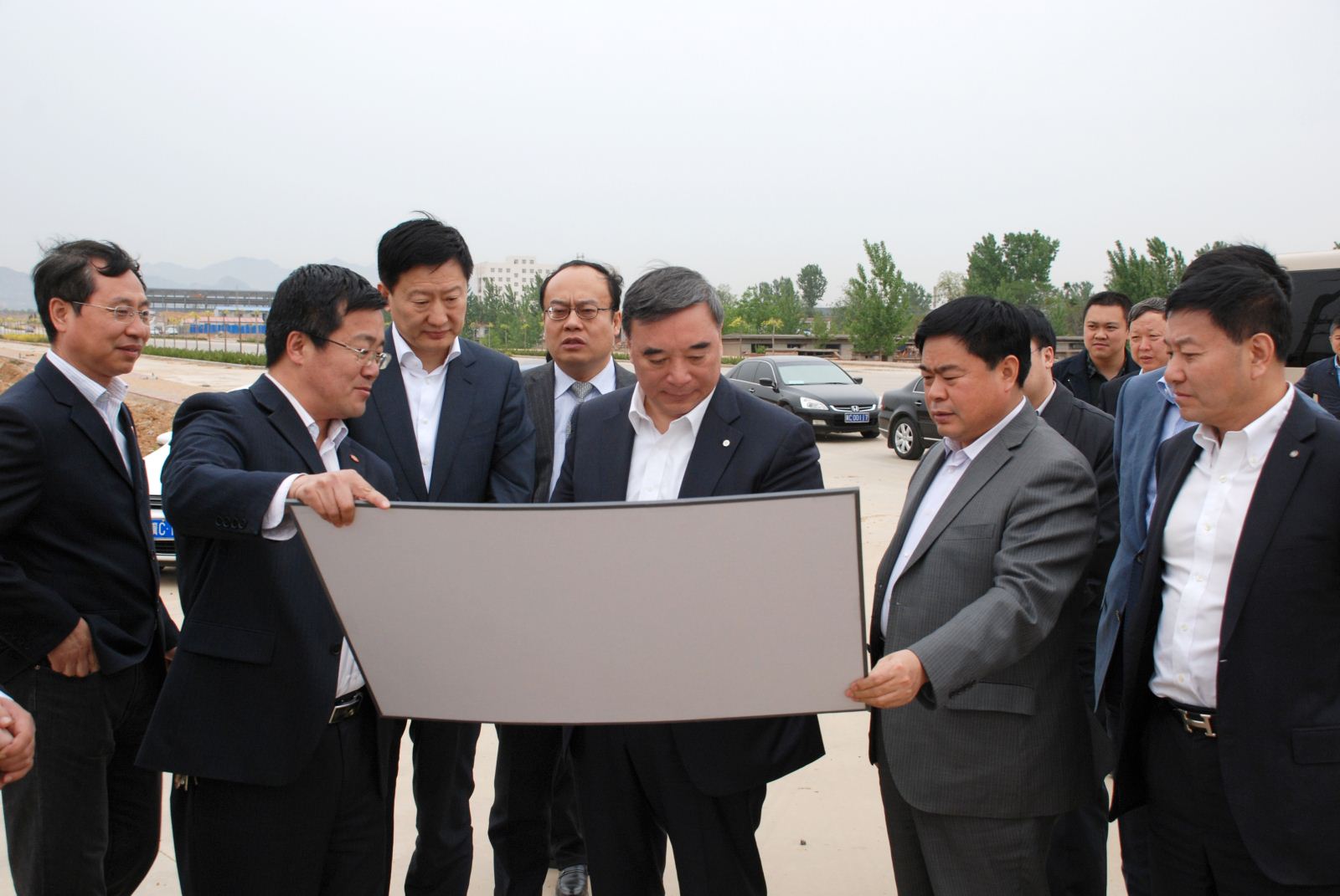 Bevictorΰ¹-Τ(й)-ΰʼ1946