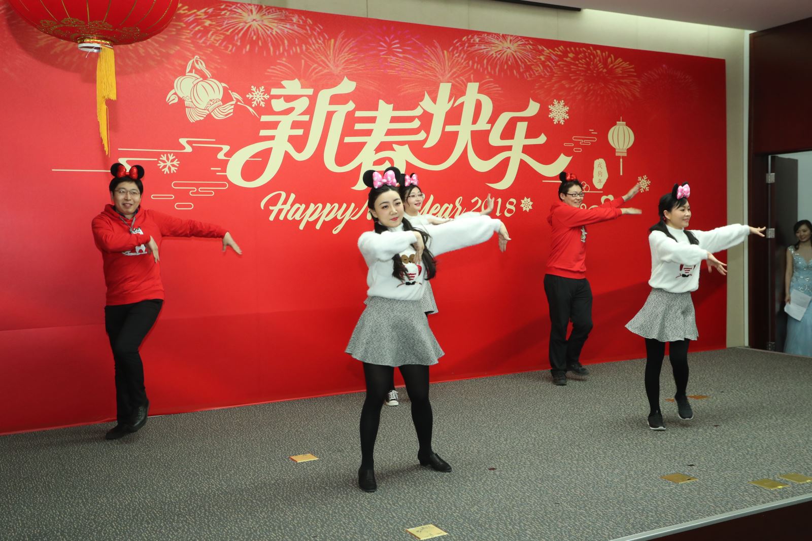 Bevictorΰ¹-Τ(й)-ΰʼ1946