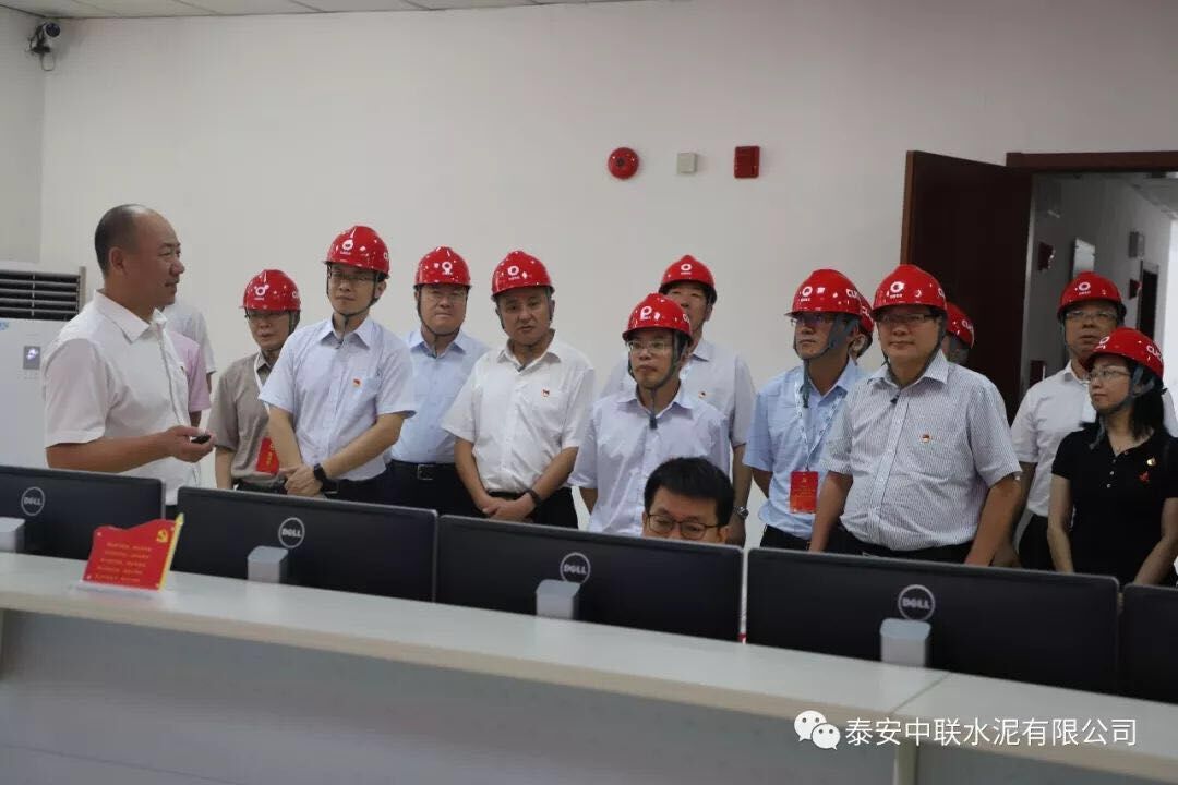 Bevictorΰ¹-Τ(й)-ΰʼ1946