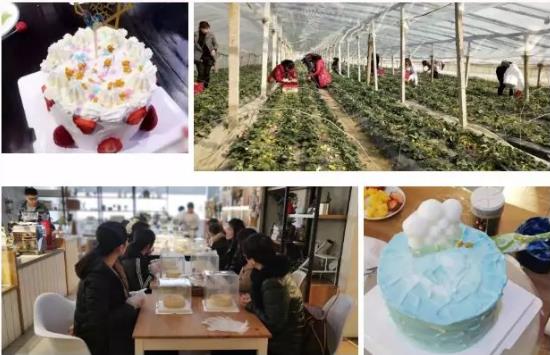 Bevictorΰ¹-Τ(й)-ΰʼ1946