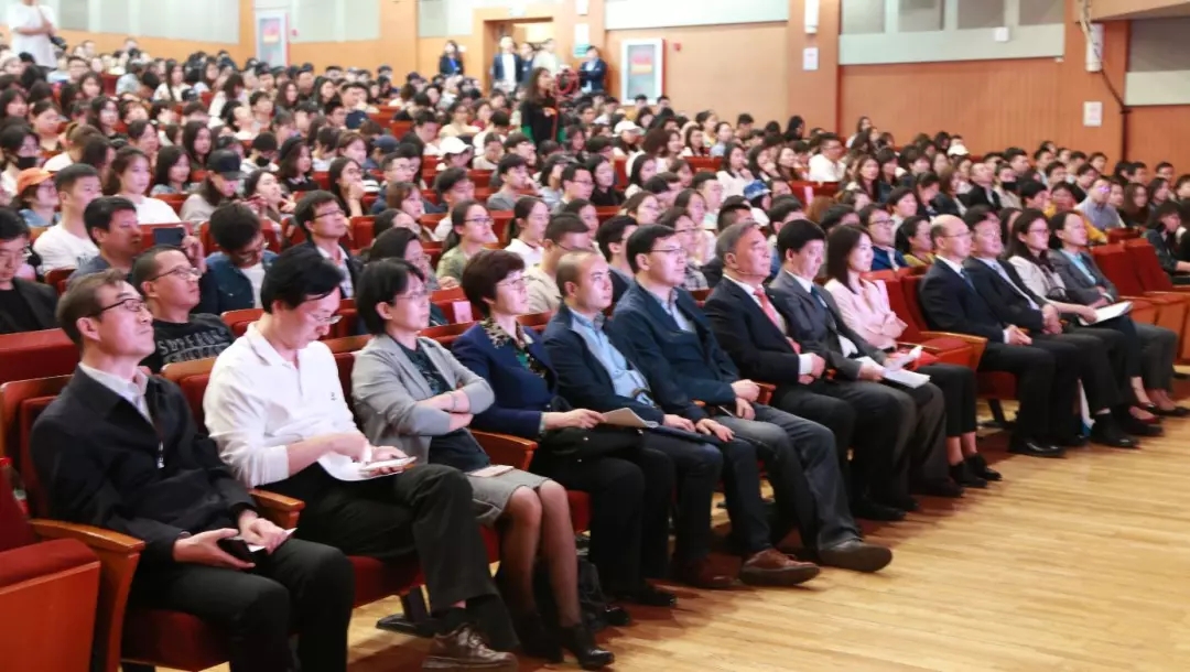 Bevictorΰ¹-Τ(й)-ΰʼ1946