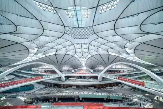 Bevictorΰ¹-Τ(й)-ΰʼ1946